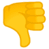 :-1: :-1:
