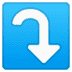 :arrow_heading_down: :arrow_heading_down:
