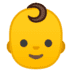 :baby: :baby:
