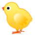 :baby_chick: :baby_chick:
