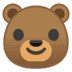 :bear: