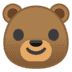 :bear: :bear: