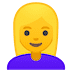 :blonde_woman: :blonde_woman: