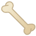 :bone: :bone: