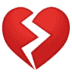 :broken_heart: :broken_heart: