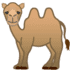 :camel: :camel: