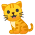 :cat2: :cat2: