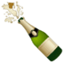 :champagne: :champagne: