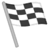 :checkered_flag: