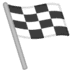 :checkered_flag: :checkered_flag: