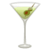 :cocktail: :cocktail: