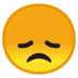 :disappointed: :disappointed:
