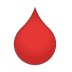 :drop_of_blood: