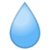 :droplet: :droplet: