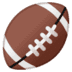 :football: :football:
