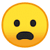 :frowning_face_with_open_mouth: :frowning_face_with_open_mouth: