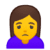:frowning_woman: :frowning_woman: