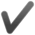 :heavy_check_mark: :heavy_check_mark: