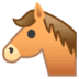 :horse: :horse: