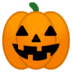 :jack_o_lantern: