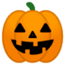 :jack_o_lantern: :jack_o_lantern: