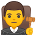 :man_judge: :man_judge: