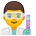 :man_scientist: :man_scientist: