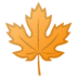 :maple_leaf: :maple_leaf: