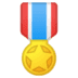 :medal_military: