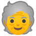 :older_adult: :older_adult: