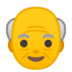 :older_man: :older_man: