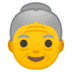 :older_woman: :older_woman: