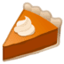 :pie: