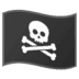 :pirate_flag: