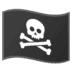 :pirate_flag: :pirate_flag: