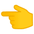 :point_left: :point_left: