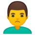 :pouting_man: :pouting_man: