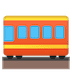:railway_car: :railway_car: