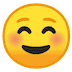 :relaxed: :relaxed: