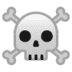 :skull_and_crossbones: