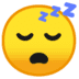 :sleeping: :sleeping: