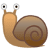 :snail: :snail: