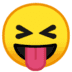 :stuck_out_tongue_closed_eyes: :stuck_out_tongue_closed_eyes: