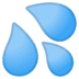 :sweat_drops: :sweat_drops: