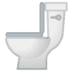 :toilet: :toilet:
