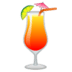 :tropical_drink: :tropical_drink: