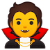 :vampire: :vampire: