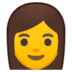 :woman: :woman: