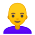 :woman_bald: :woman_bald: