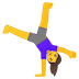 :woman_cartwheeling: :woman_cartwheeling:
